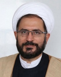 دکتر کریم خانمحمدی
