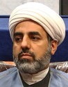 دکتر محسن اکبری